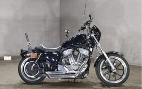 HARLEY HARLEY XL883L 2011 CR2