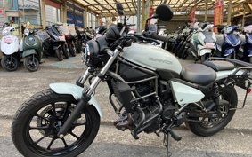 KAWASAKI ELIMINATOR 400-1 2023 EL400A