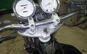 YAMAHA SR400 Gen.3 2001 RH01J