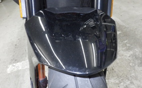 KTM 390 DUKE 2021