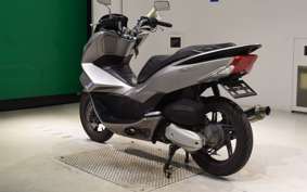 HONDA PCX 150 2001 KF18