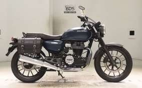 HONDA GB350 2022 NC59