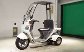 HONDA GYRO CANOPY TA03