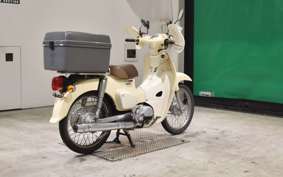 HONDA C50 SUPER CUB AA09