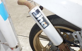 HONDA NSR250R MC18