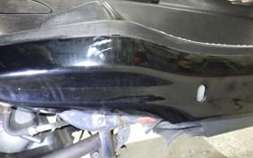 YAMAHA MAJESTY 250 C SG03J