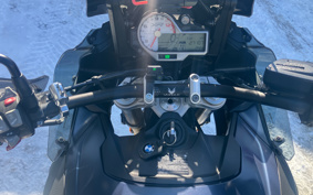 BMW S1000XR 2017 0D03