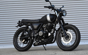 OTHER マットモーター RS-13 250