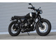 Фото Other マットモーター RS-13 250 с японского аукциона