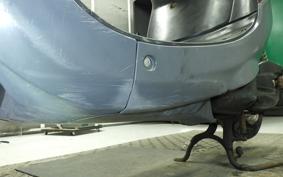 YAMAHA JOG APRIO SA11J