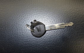 HONDA CREA SCOOPY 2024 AF55