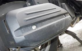 HONDA ﾍﾞﾝﾘｨ50-2