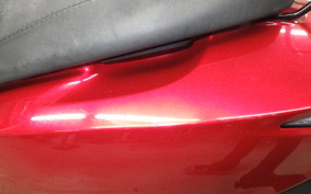 HONDA DIO Gen.6 AF62