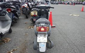YAMAHA JOG POCHE SA08J
