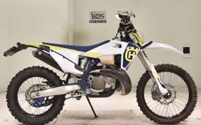 HUSQVARNA TE250 2013