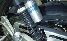 YAMAHA XJR1300 2000 RP03J