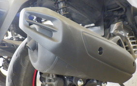 YAMAHA TRICITY 155 A 2024 SG37J