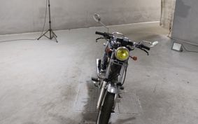 SUZUKI GN125 H PCJG9