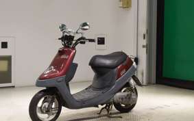 YAMAHA JOG APRIO SA11J