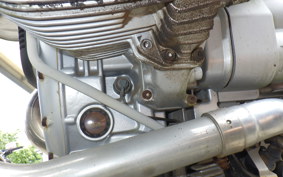 BMW R1150GS