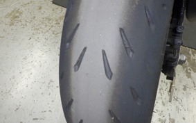 YAMAHA YZF-R1 2018