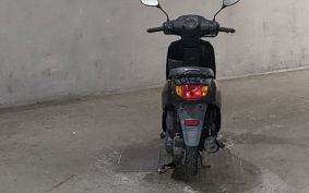 HONDA  TACT  BASIC  AF79