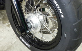 HARLEY XL1200X 2015