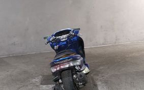 YAMAHA MAJESTY 250 SG03J