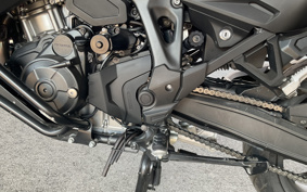 HONDA NT1100 2024 SC84