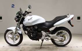 HONDA HORNET 250 2025 MC31