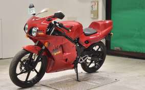 HONDA NS-1 2026 AC12