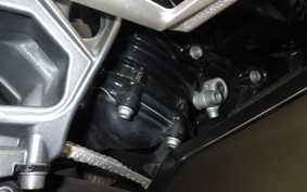 BMW K1300GT 2010