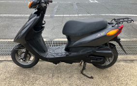 YAMAHA JOG DELUXE SA36J