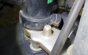 KAWASAKI KSR110 KL110A