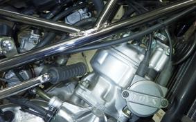 YAMAHA SDR200 2017 2TV