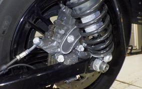 HARLEY XL1200XS 2019