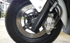 SUZUKI SKYWAVE 400 K 2005 CK43A