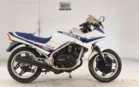 HONDA VT250FE MC08