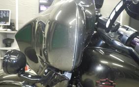 HARLEY FLHTKSE 1920CVO 2018