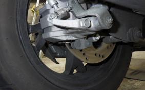 SUZUKI SKYWAVE 250 (Burgman 250) S Gen.3 2021 CJ46A