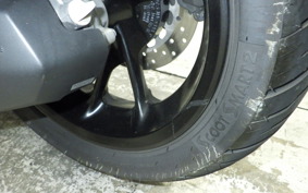 YAMAHA N-MAX 2014 SED6J