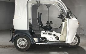 OTHER ALIVEPULS AP TRIKE  ..