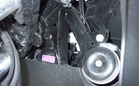 HONDA ADV160 KF54