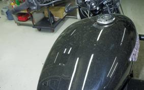 HARLEY XG750ｽﾄﾘｰﾄ 2017