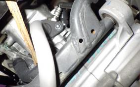 YAMAHA VINO 50 Gen.4 AY02