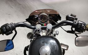 HARLEY XL883L 2009 CR2
