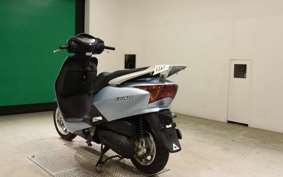 HONDA LEAD 110 JF19