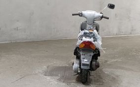 YAMAHA BJ SA24J