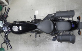 HONDA REBEL 250 A 2023 MC49