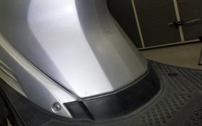 SUZUKI ADDRESS V100 2017 CE13A